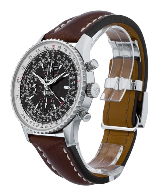 Breitling Datora A21330 Image 2